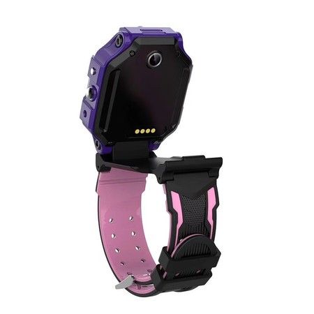 https://img.bestdeals.co.nz/products_pictures/375/37501_327202_F.jpg