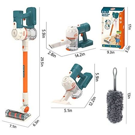 https://img.bestdeals.co.nz/products_pictures/375/37503_327217_F.jpg