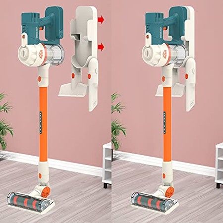 https://img.bestdeals.co.nz/products_pictures/375/37503_327218_F.jpg