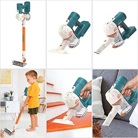 https://img.bestdeals.co.nz/products_pictures/375/37503_327219_F.jpg