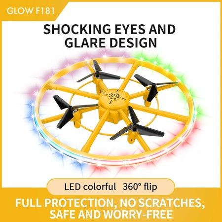 https://img.bestdeals.co.nz/products_pictures/375/37504_327225_F.jpg