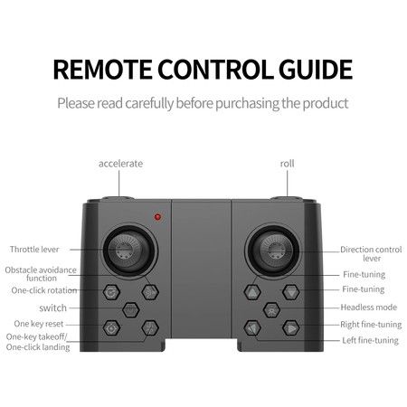 https://img.bestdeals.co.nz/products_pictures/375/37504_327227_F.jpg