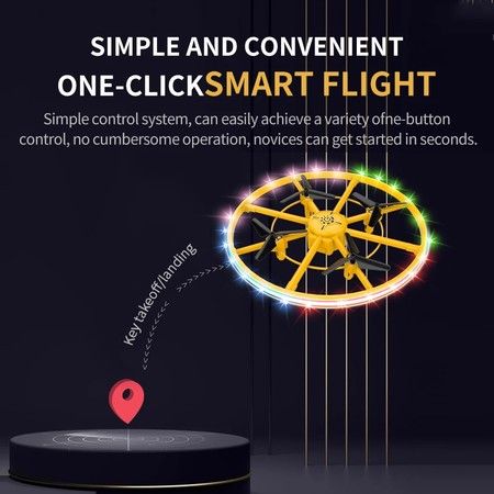 https://img.bestdeals.co.nz/products_pictures/375/37504_327228_F.jpg