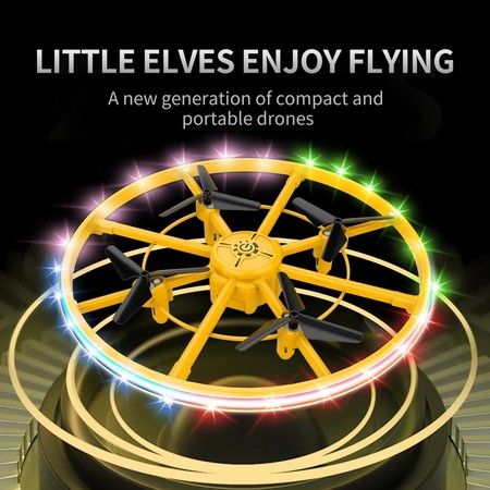 https://img.bestdeals.co.nz/products_pictures/375/37504_327229_F.jpg