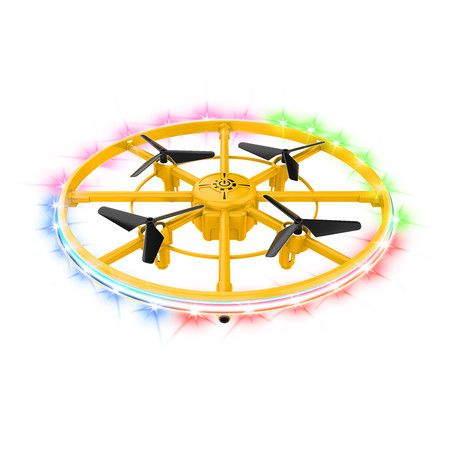 https://img.bestdeals.co.nz/products_pictures/375/37504_327230_F.jpg