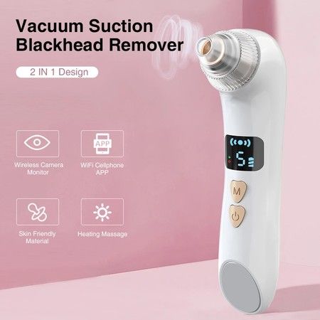 https://img.bestdeals.co.nz/products_pictures/375/37505_327233_F.jpg