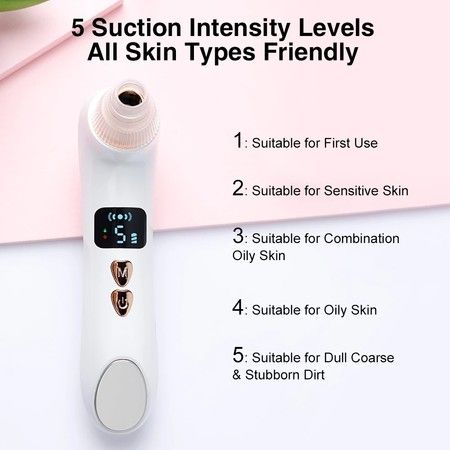 https://img.bestdeals.co.nz/products_pictures/375/37505_327234_F.jpg