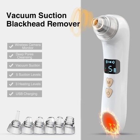 https://img.bestdeals.co.nz/products_pictures/375/37505_327235_F.jpg