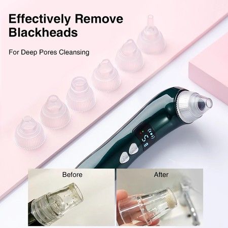 https://img.bestdeals.co.nz/products_pictures/375/37505_327236_F.jpg