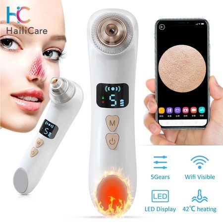 https://img.bestdeals.co.nz/products_pictures/375/37505_327237_F.jpg