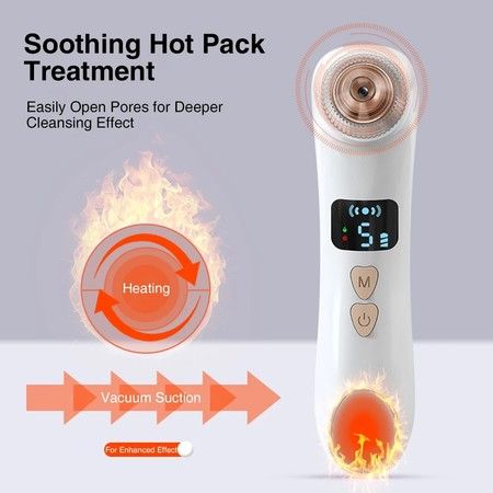 https://img.bestdeals.co.nz/products_pictures/375/37505_327238_F.jpg