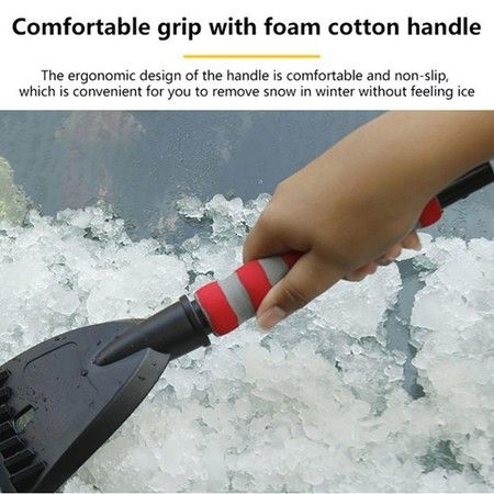 https://img.bestdeals.co.nz/products_pictures/375/37506_327241_F.jpg