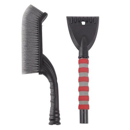 https://img.bestdeals.co.nz/products_pictures/375/37506_327242_F.jpg