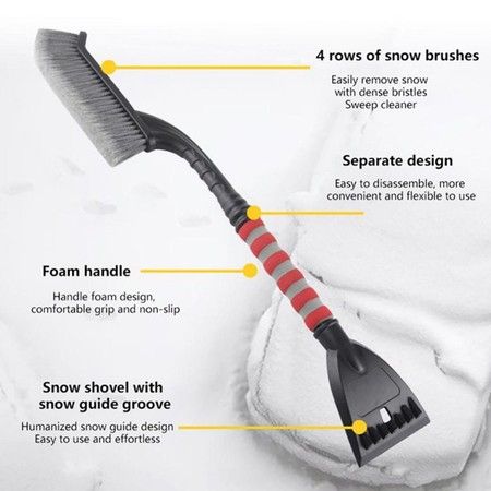 https://img.bestdeals.co.nz/products_pictures/375/37506_327243_F.jpg