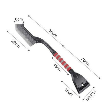 https://img.bestdeals.co.nz/products_pictures/375/37506_327244_F.jpg