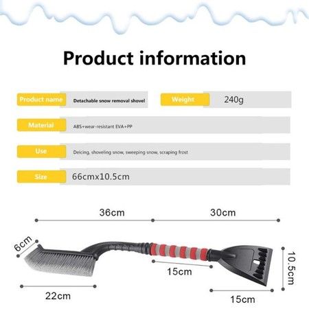 https://img.bestdeals.co.nz/products_pictures/375/37506_327245_F.jpg