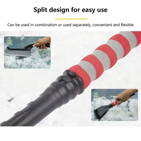 https://img.bestdeals.co.nz/products_pictures/375/37506_327246_F.jpg