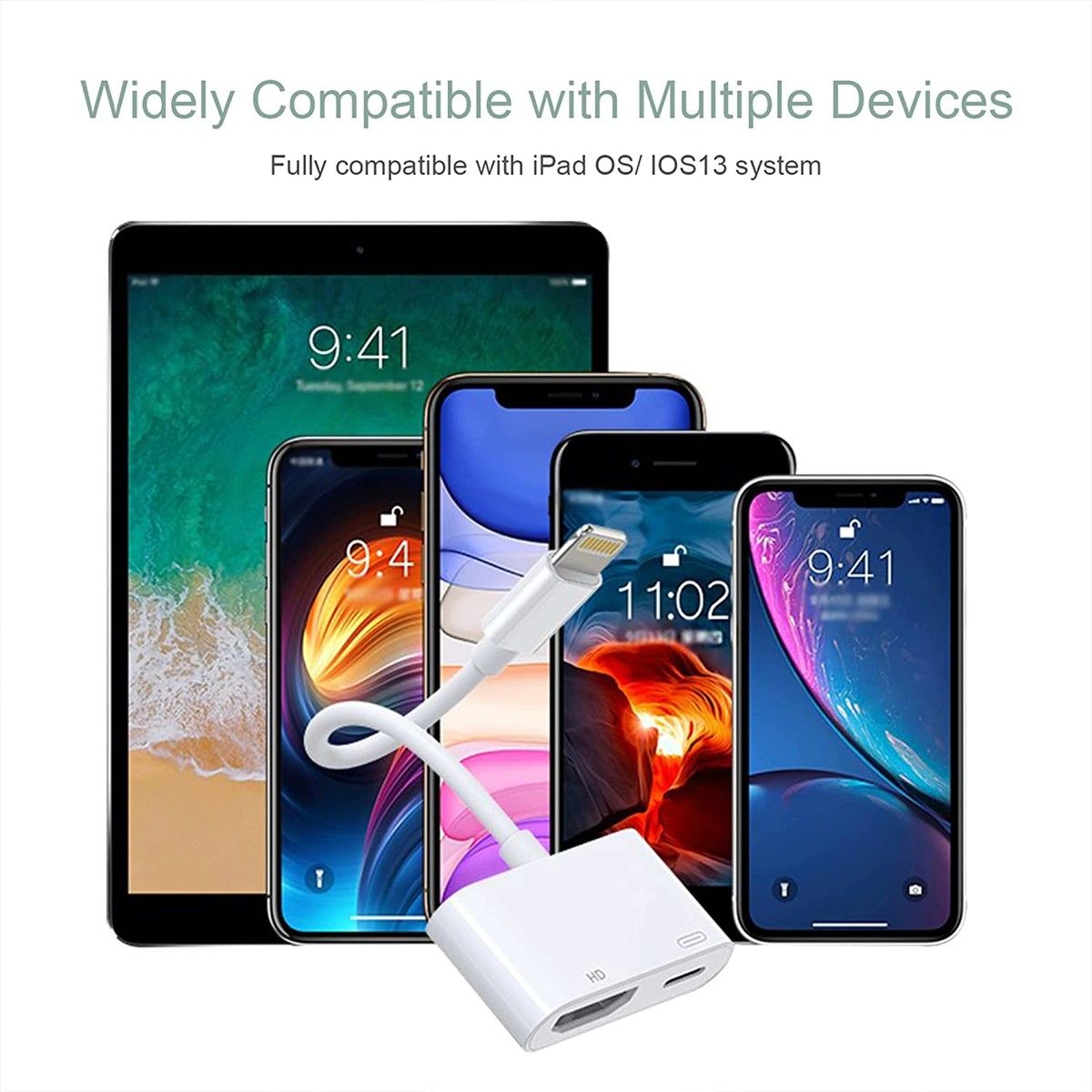 https://img.bestdeals.co.nz/products_pictures/375/37515_327315_F.jpg