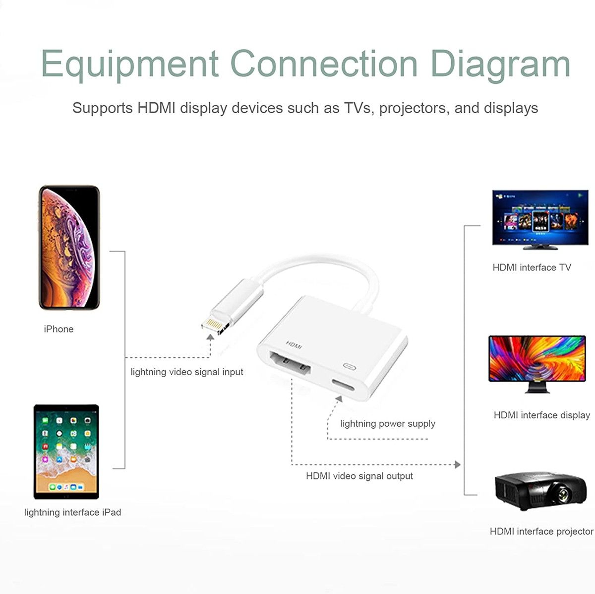 https://img.bestdeals.co.nz/products_pictures/375/37515_327317_F.jpg