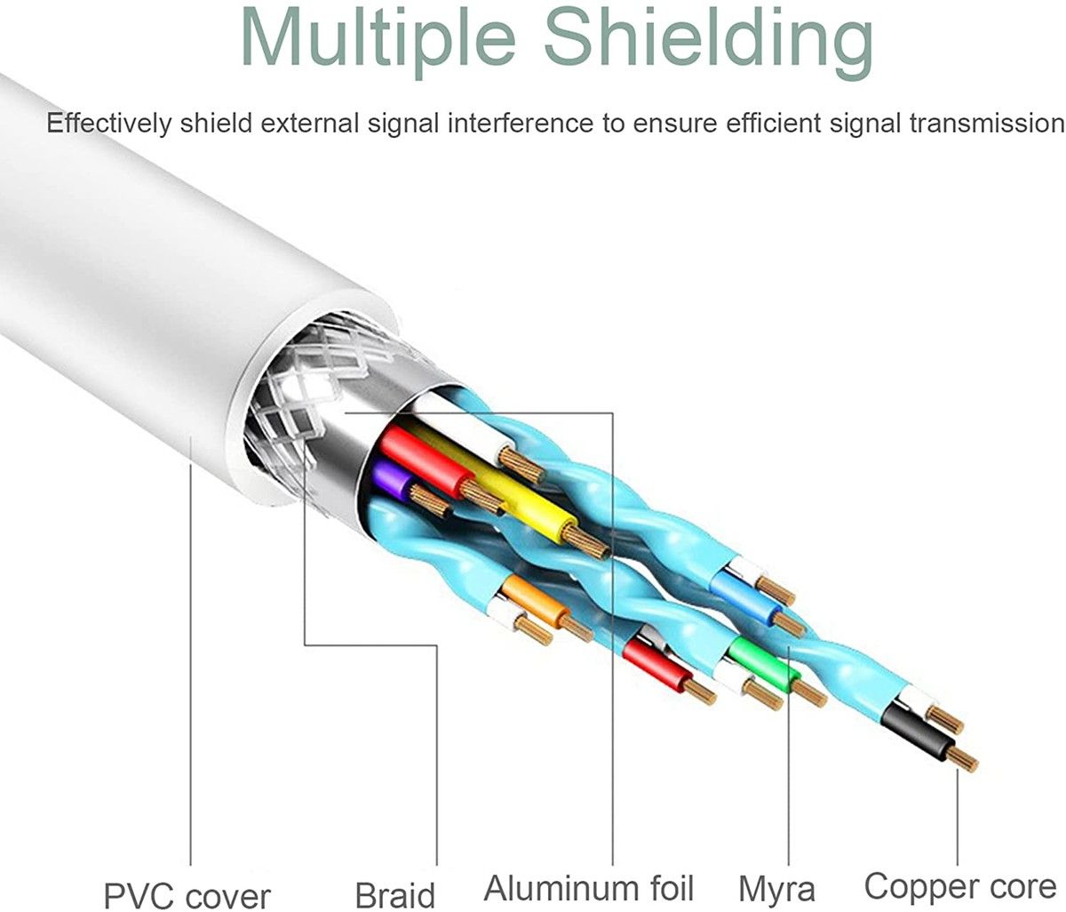 https://img.bestdeals.co.nz/products_pictures/375/37515_327318_F.jpg