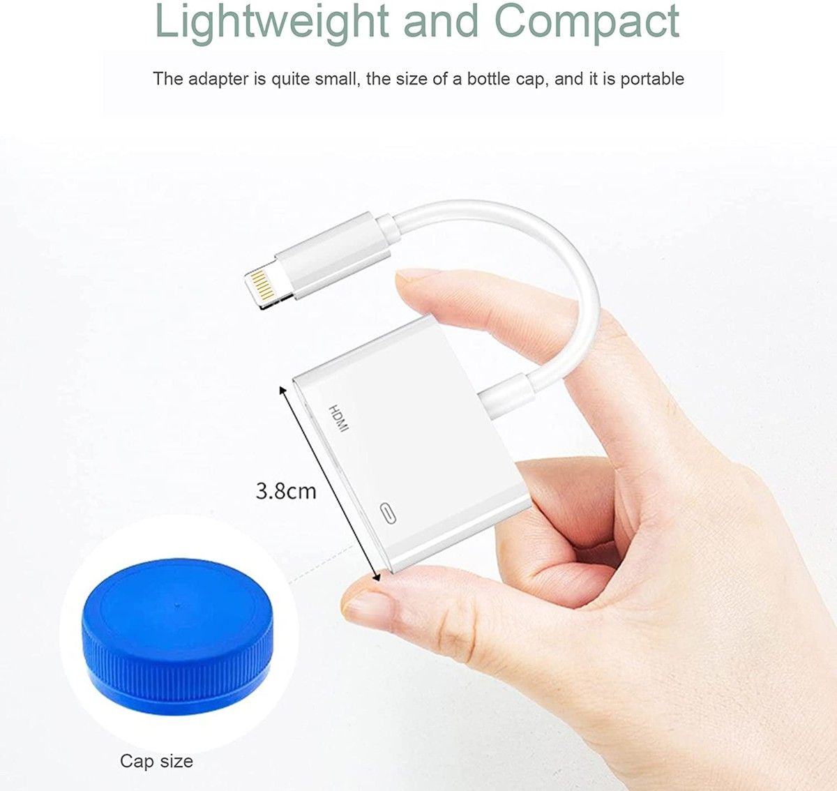 https://img.bestdeals.co.nz/products_pictures/375/37515_327319_F.jpg