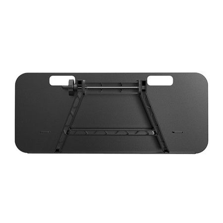 https://img.bestdeals.co.nz/products_pictures/375/37516_327322_F.jpg