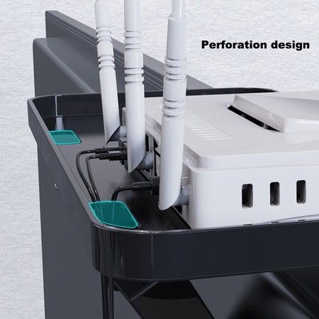 https://img.bestdeals.co.nz/products_pictures/375/37516_327323_F.jpg