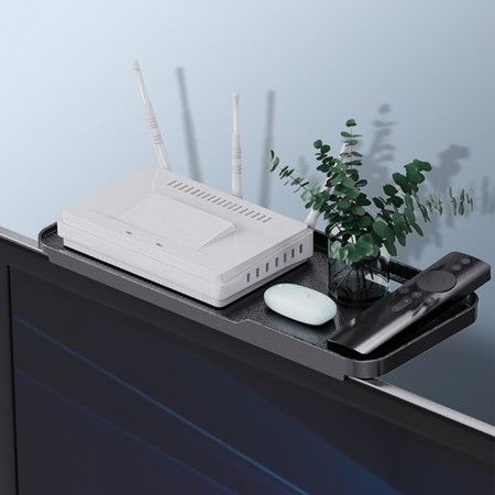 https://img.bestdeals.co.nz/products_pictures/375/37516_327324_F.jpg