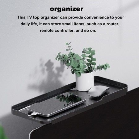 https://img.bestdeals.co.nz/products_pictures/375/37516_327325_F.jpg