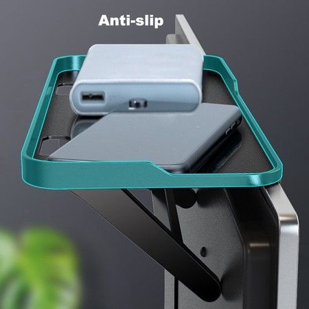 https://img.bestdeals.co.nz/products_pictures/375/37516_327326_F.jpg