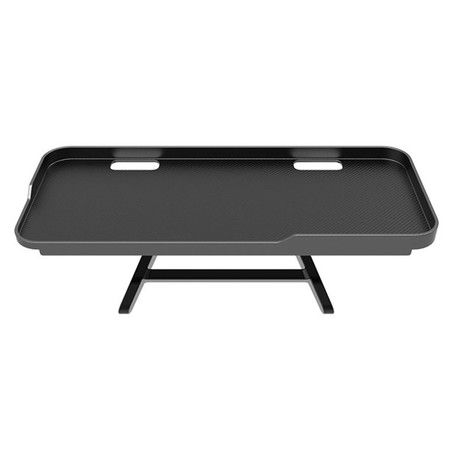 https://img.bestdeals.co.nz/products_pictures/375/37516_327327_F.jpg