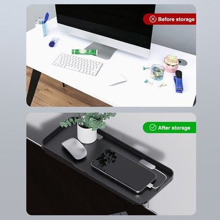 https://img.bestdeals.co.nz/products_pictures/375/37516_327328_F.jpg