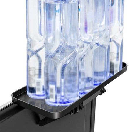 https://img.bestdeals.co.nz/products_pictures/375/37516_327329_F.jpg