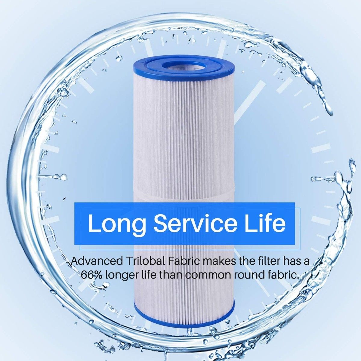 https://img.bestdeals.co.nz/products_pictures/375/37518_327339_F.jpg