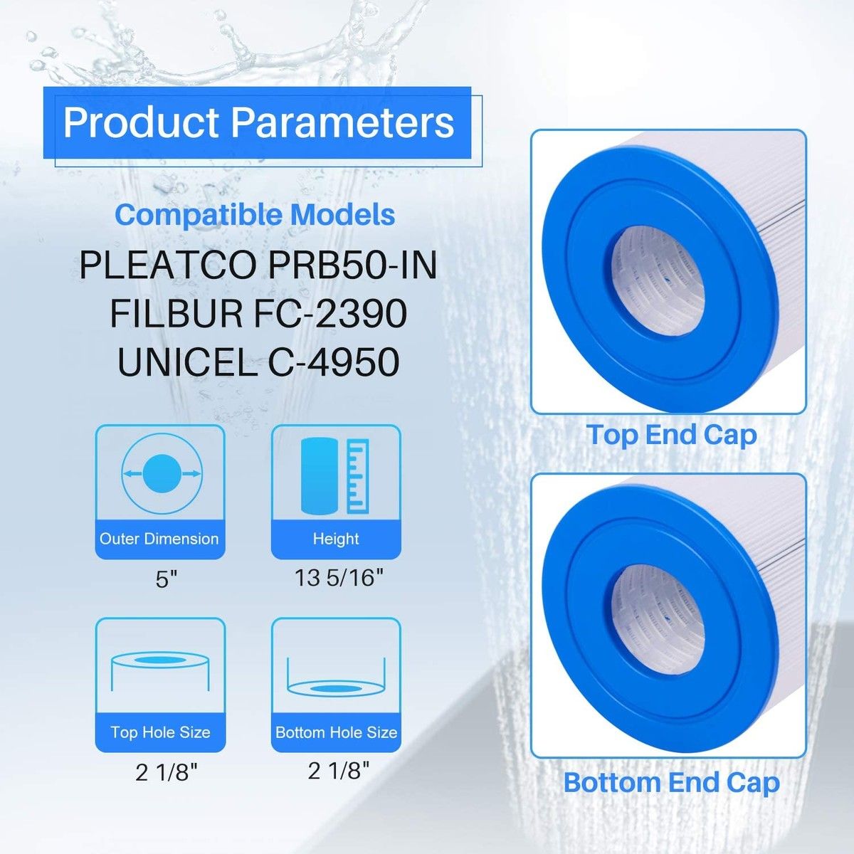 https://img.bestdeals.co.nz/products_pictures/375/37518_327341_F.jpg