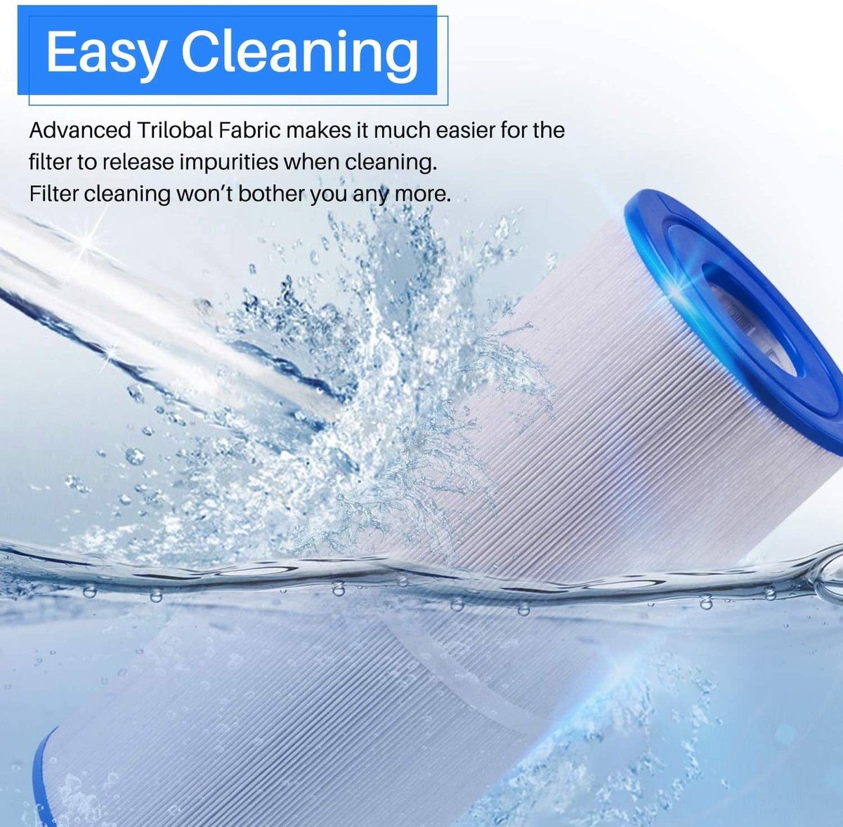 https://img.bestdeals.co.nz/products_pictures/375/37518_327342_F.jpg