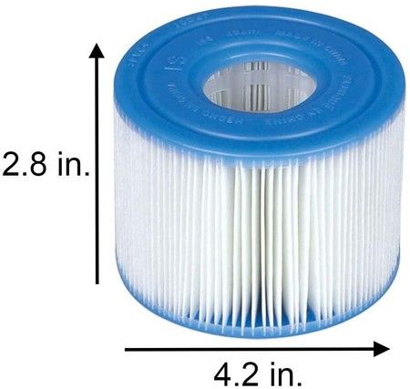 https://img.bestdeals.co.nz/products_pictures/375/37519_327346_F.jpg