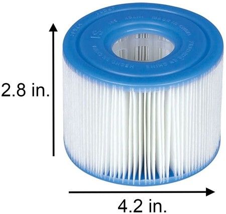 https://img.bestdeals.co.nz/products_pictures/375/37519_327347_F.jpg