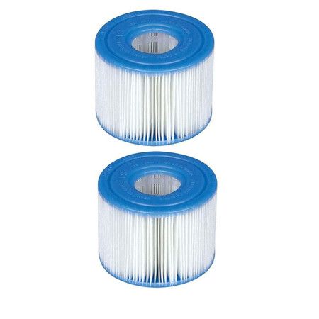 https://img.bestdeals.co.nz/products_pictures/375/37519_327348_F.jpg