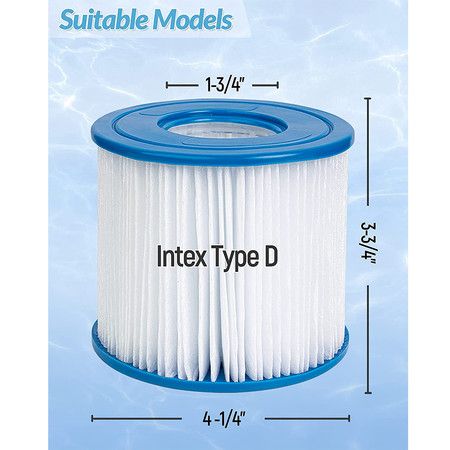 https://img.bestdeals.co.nz/products_pictures/375/37520_327351_F.jpg