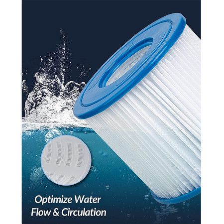 https://img.bestdeals.co.nz/products_pictures/375/37520_327352_F.jpg
