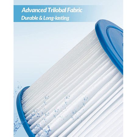https://img.bestdeals.co.nz/products_pictures/375/37520_327353_F.jpg