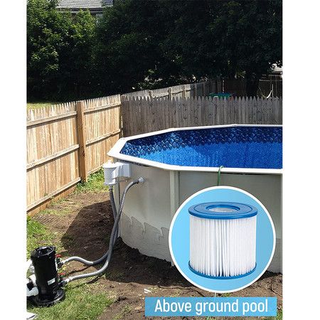 https://img.bestdeals.co.nz/products_pictures/375/37520_327354_F.jpg