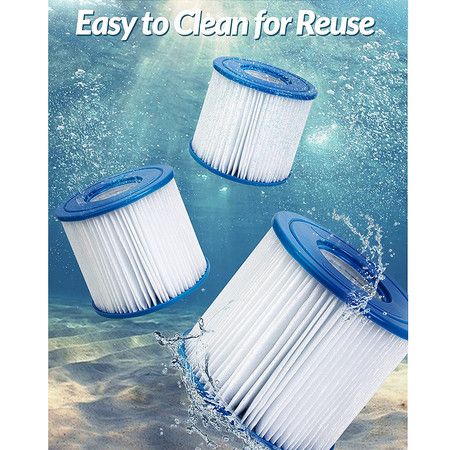 https://img.bestdeals.co.nz/products_pictures/375/37520_327355_F.jpg