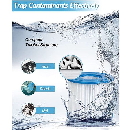 https://img.bestdeals.co.nz/products_pictures/375/37520_327356_F.jpg