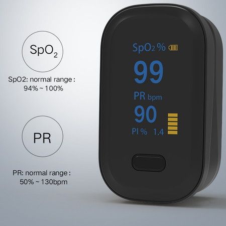 https://img.bestdeals.co.nz/products_pictures/375/37522_327367_F.jpg