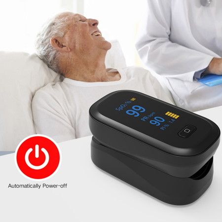 https://img.bestdeals.co.nz/products_pictures/375/37522_327368_F.jpg