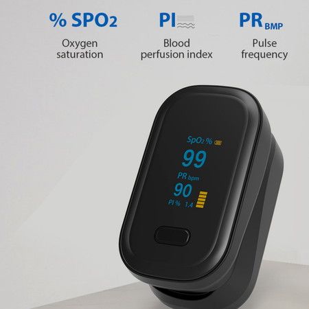 https://img.bestdeals.co.nz/products_pictures/375/37522_327369_F.jpg