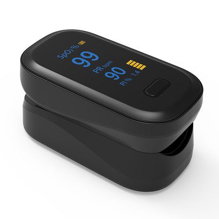 https://img.bestdeals.co.nz/products_pictures/375/37522_327370_F.jpg