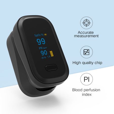 https://img.bestdeals.co.nz/products_pictures/375/37522_327372_F.jpg
